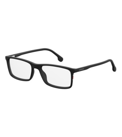 Carrera glasses CARRERA175N00