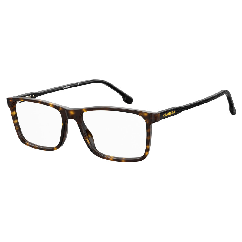 Carrera glasses CARRERA225086