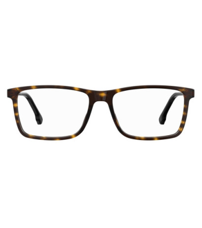 Carrera glasses CARRERA225086