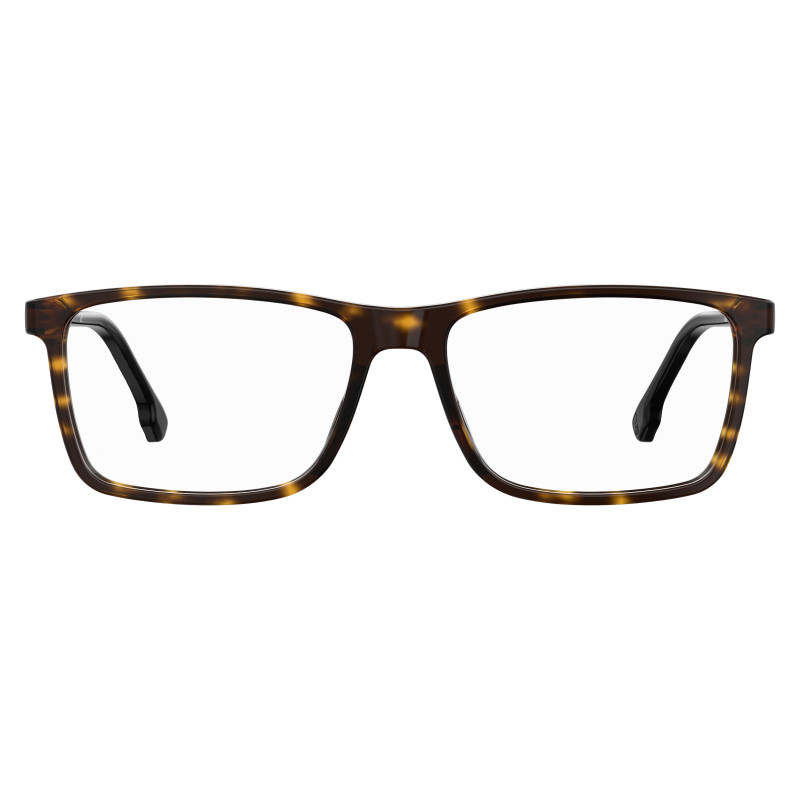 Carrera glasses CARRERA225086