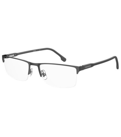 Carrera glasses CARRERA243V81