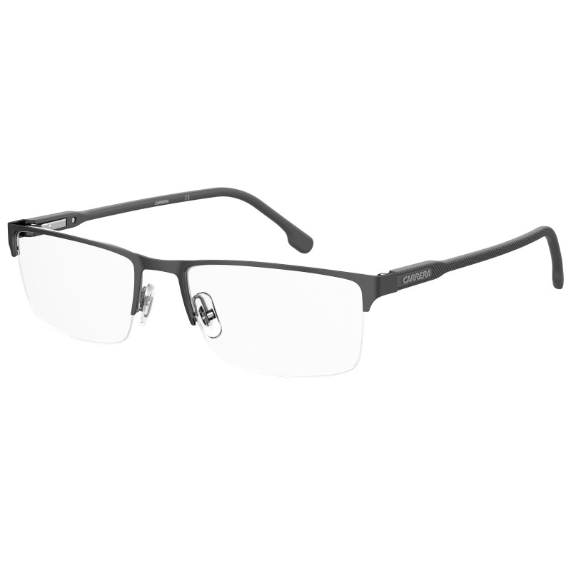 Carrera glasses CARRERA243V81