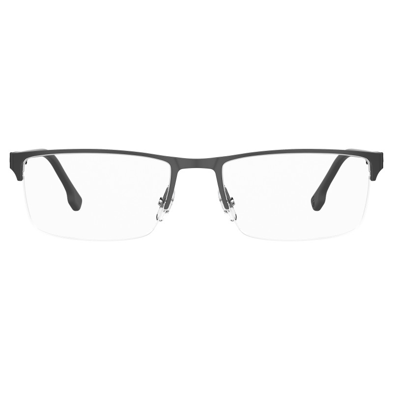 Carrera glasses CARRERA243V81