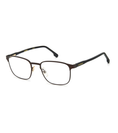 Carrera glasses CARRERA25309Q