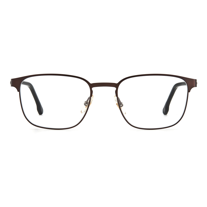 Carrera glasses CARRERA25309Q