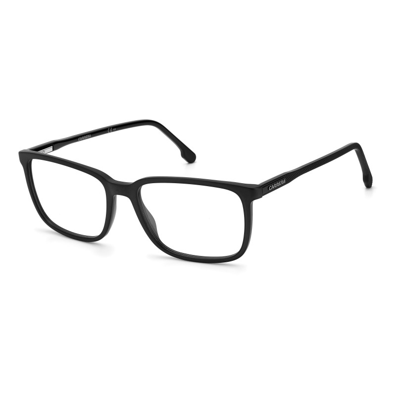 Carrera glasses CARRERA254003