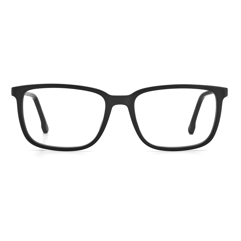 Carrera glasses CARRERA254003