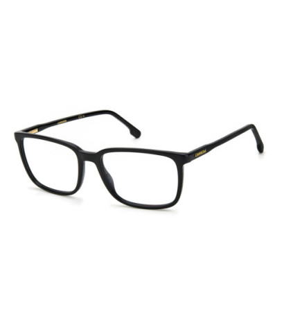 Carrera glasses CARRERA254807