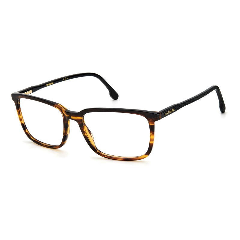 Carrera glasses CARRERA254EX4