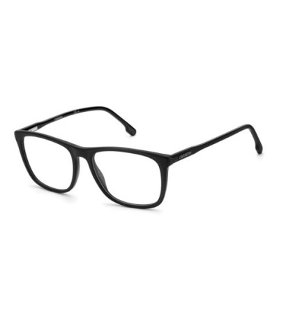 Carrera glasses CARRERA263003