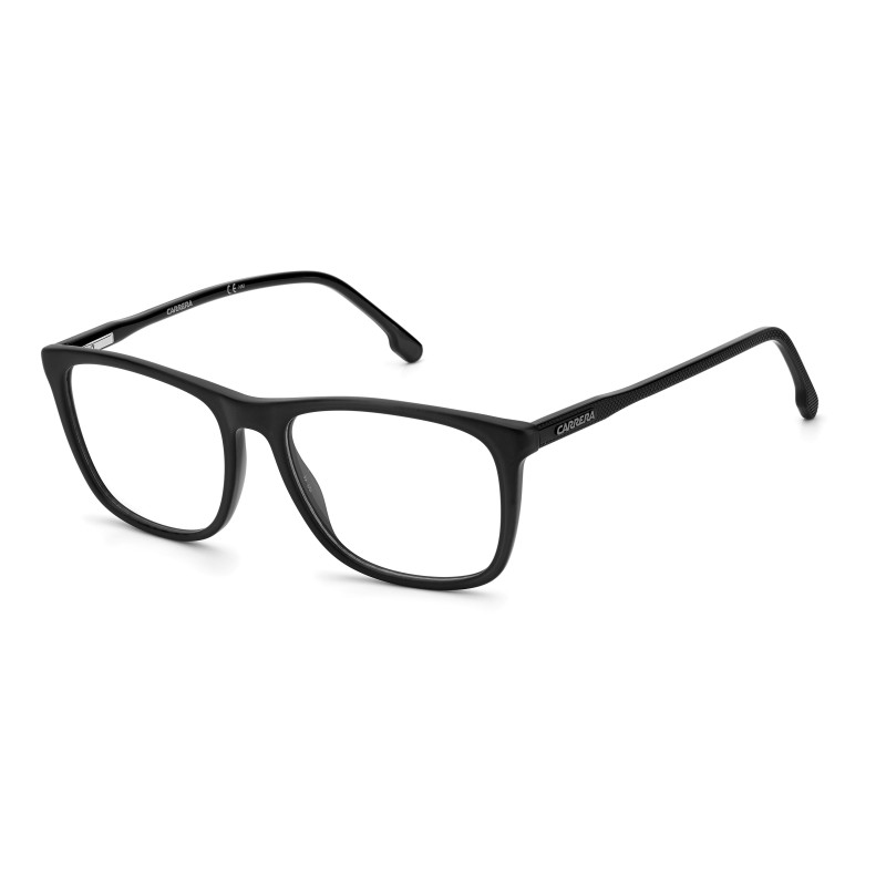 Carrera glasses CARRERA263003