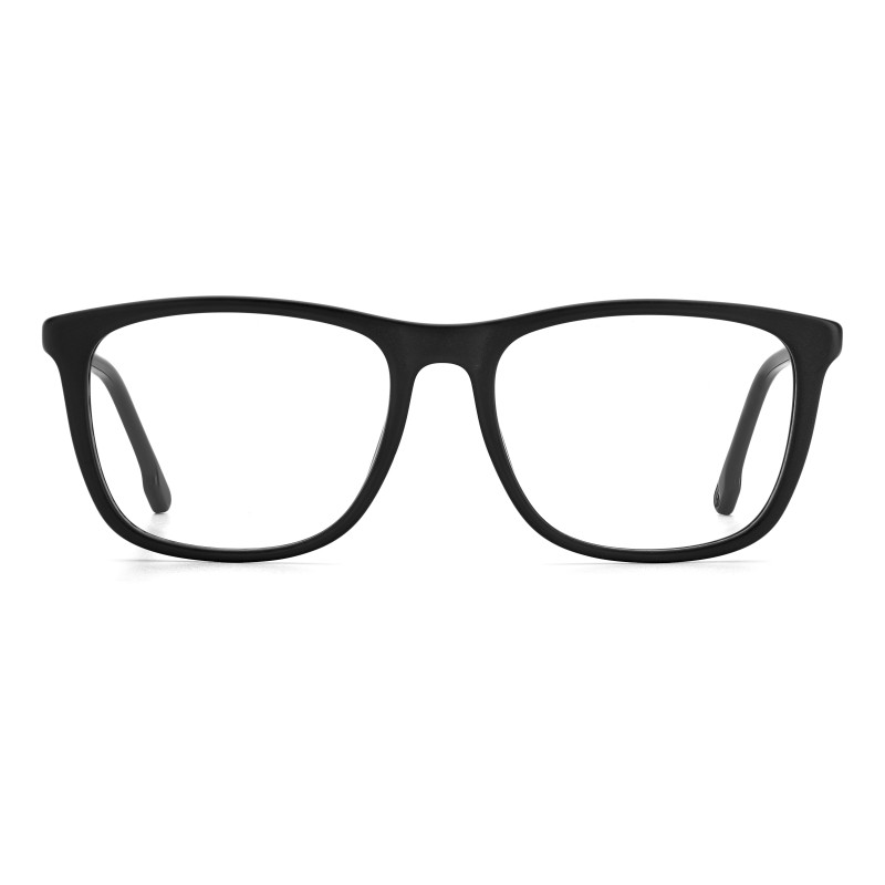 Carrera glasses CARRERA263003