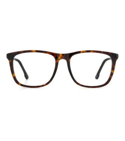 Carrera glasses CARRERA263086