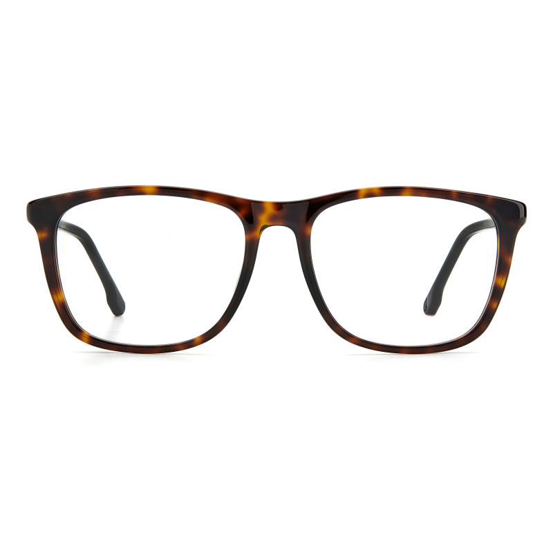 Carrera glasses CARRERA263086