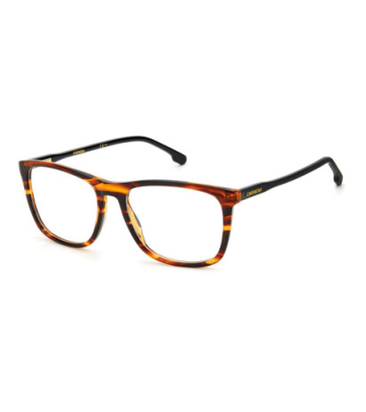 Carrera glasses CARRERA263EX4