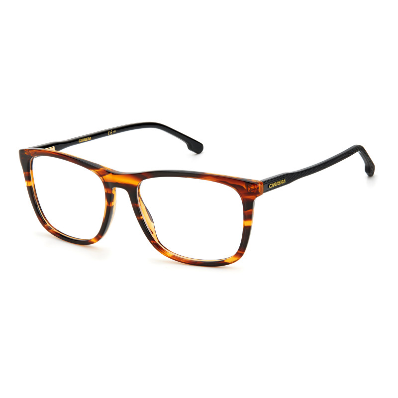 Carrera glasses CARRERA263EX4