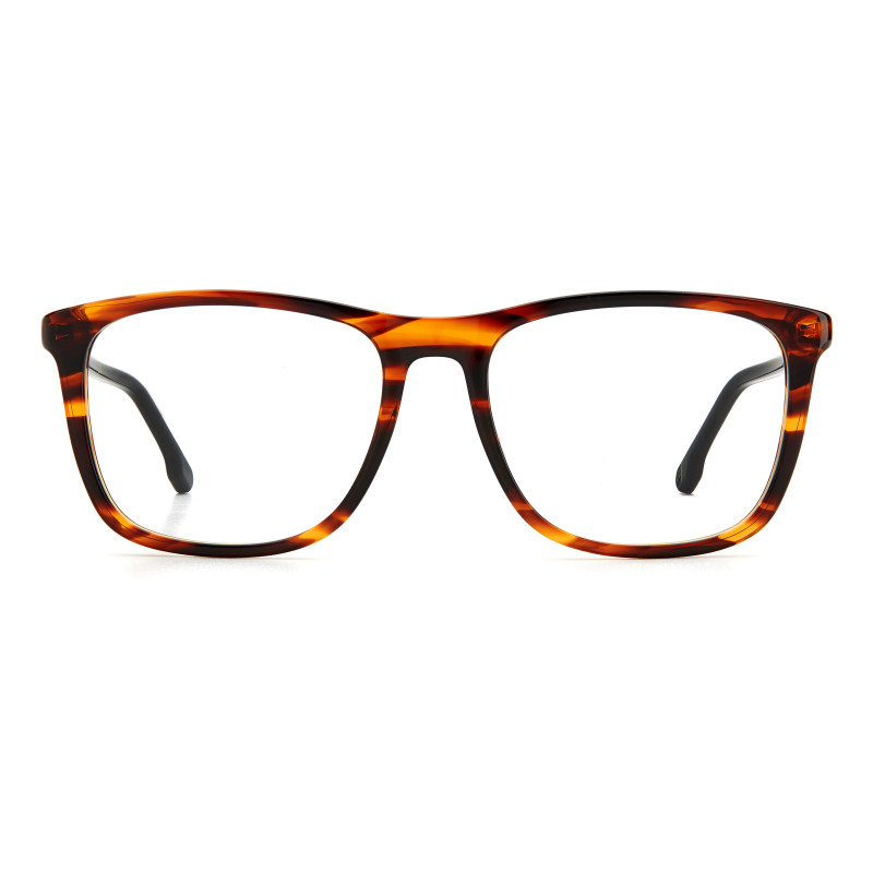 Carrera glasses CARRERA263EX4