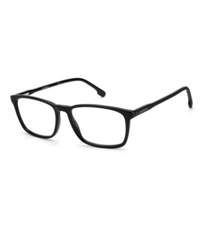 Carrera glasses CARRERA265807