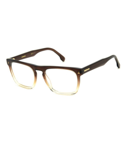 Carrera glasses CARRERA2680MY