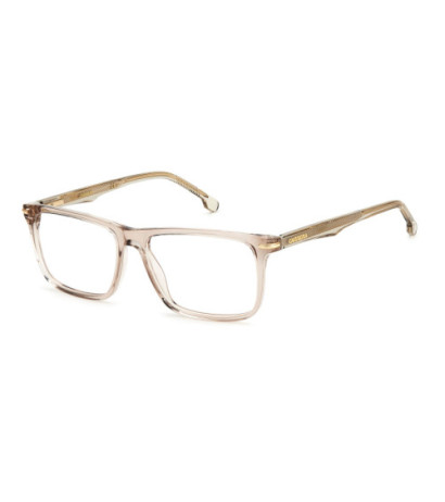 Carrera glasses CARRERA28679U