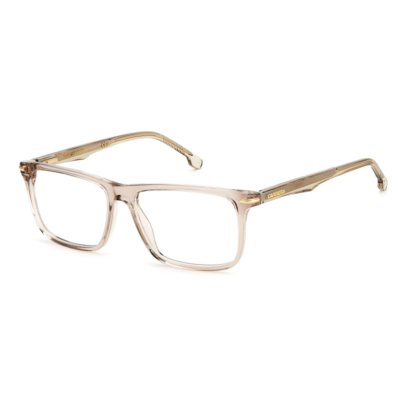 Carrera glasses CARRERA28679U