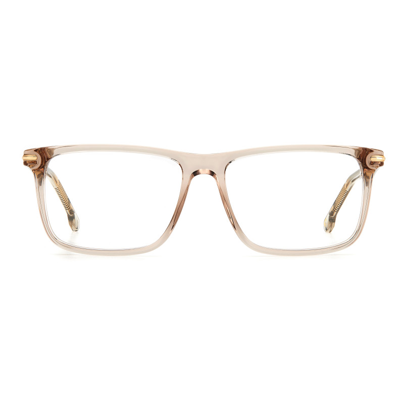 Carrera glasses CARRERA28679U