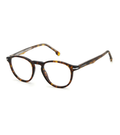 Carrera glasses CARRERA287086