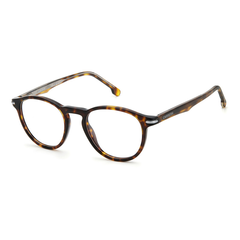 Carrera glasses CARRERA287086