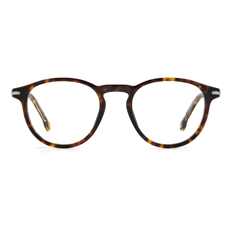 Carrera glasses CARRERA287086