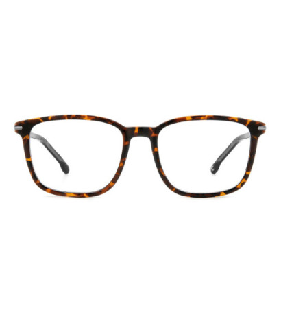 Carrera glasses CARRERA292086