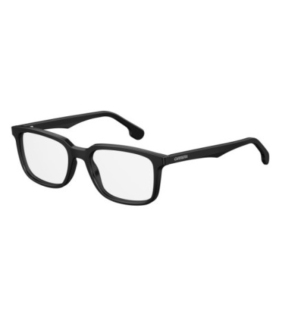 Carrera glasses CARRERA5546V8