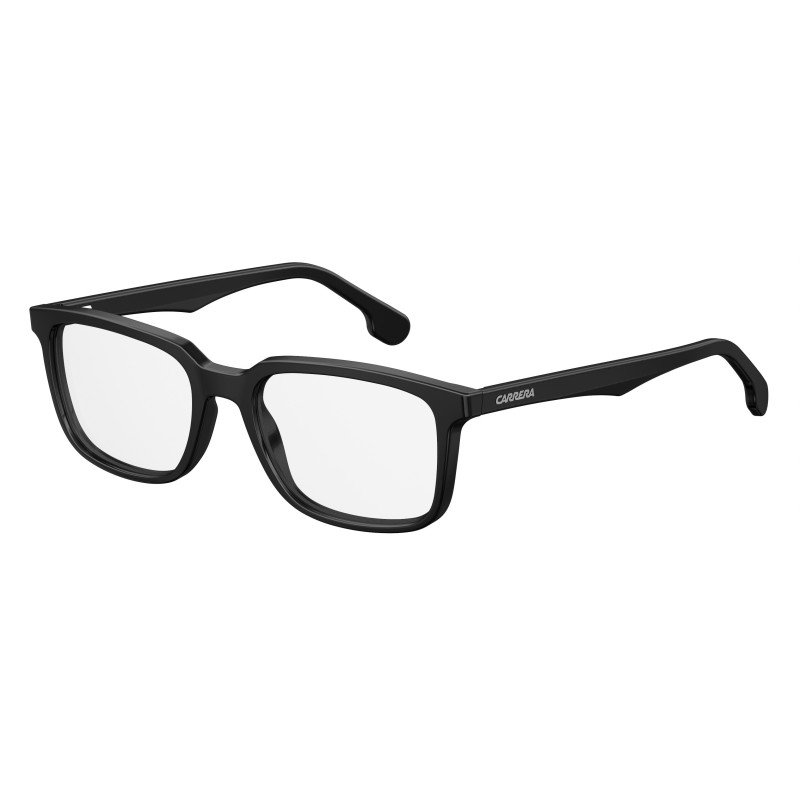 Carrera glasses CARRERA5546V8