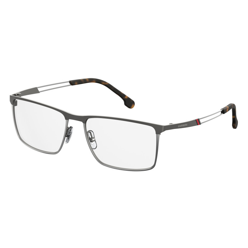 Carrera glasses CARRERA8831R8