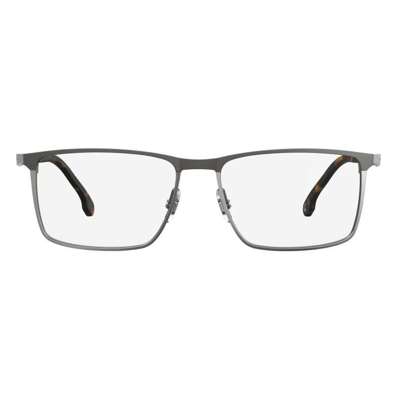 Carrera glasses CARRERA8831R8