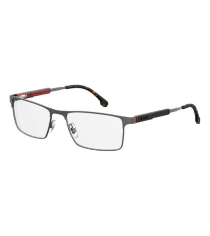 Carrera glasses CARRERA8833R8