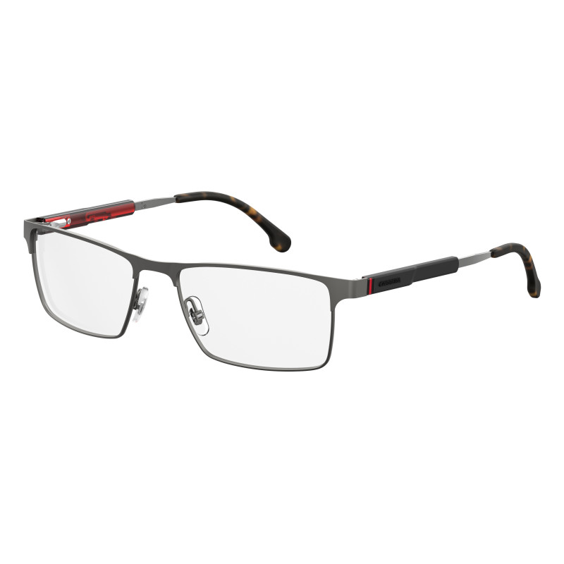 Carrera glasses CARRERA8833R8