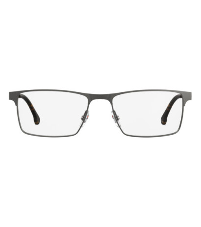 Carrera glasses CARRERA8833R8