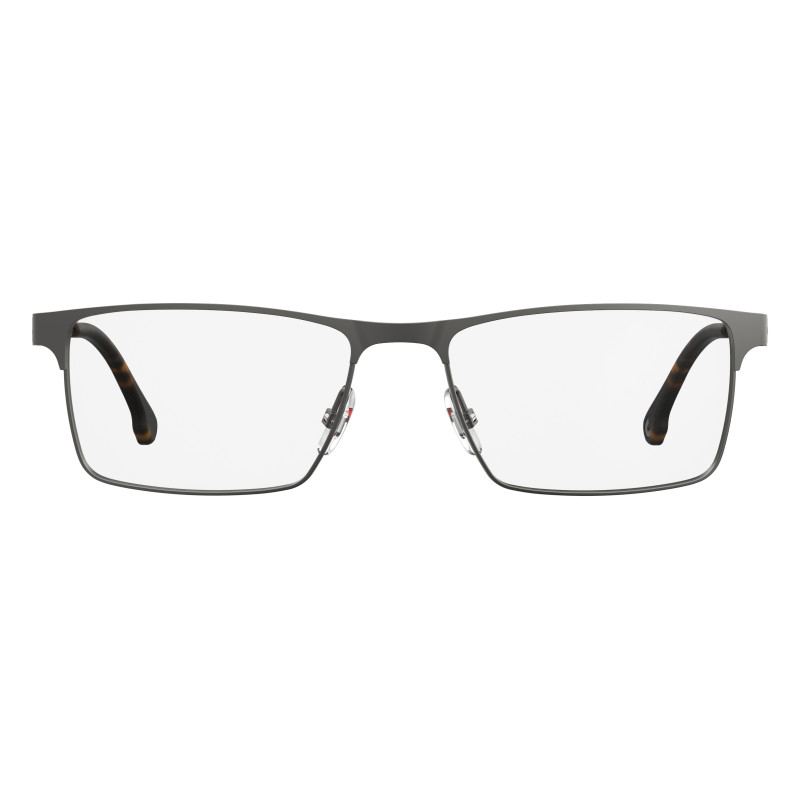 Carrera glasses CARRERA8833R8