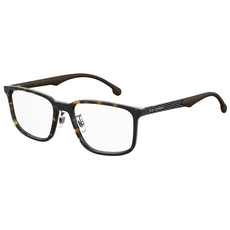 Carrera glasses CARRERA8840G0