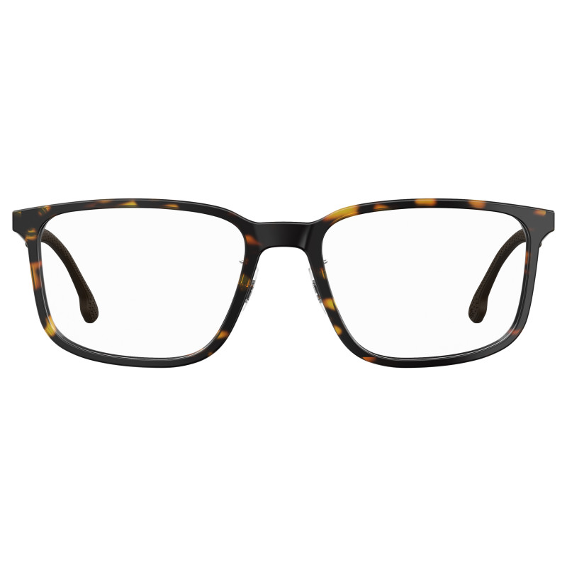 Carrera glasses CARRERA8840G0