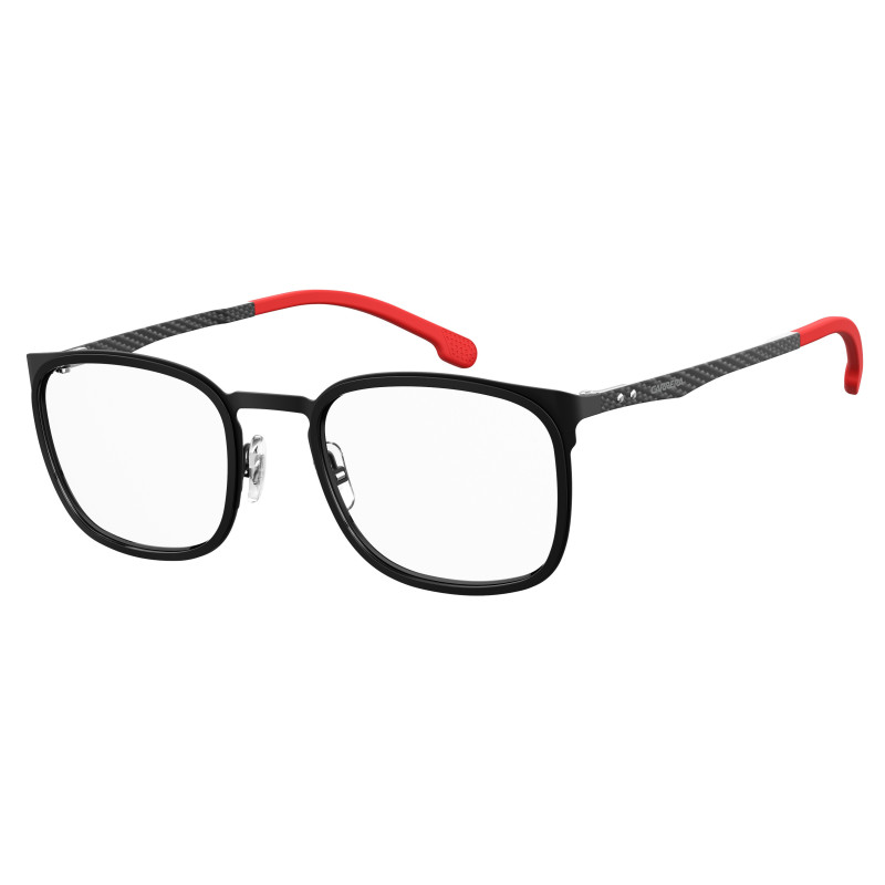 Carrera glasses CARRERA8841G0