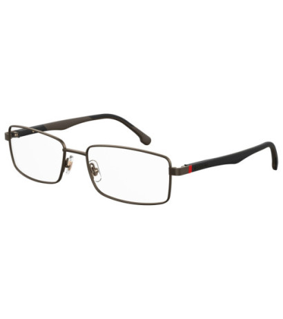 Carrera glasses CARRERA8842J7