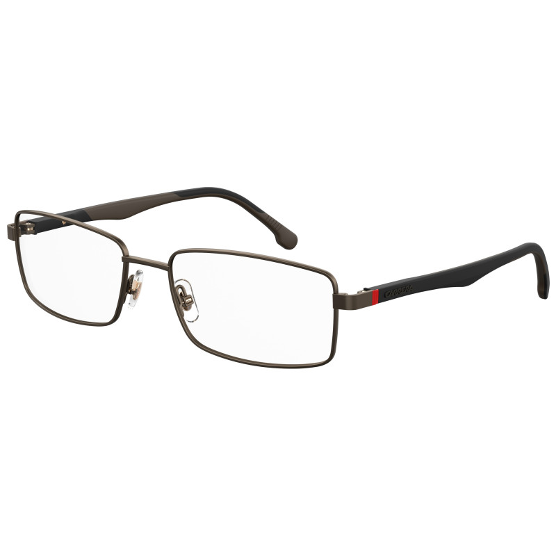 Carrera glasses CARRERA8842J7