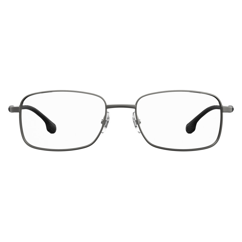 Carrera glasses CARRERA8848R8