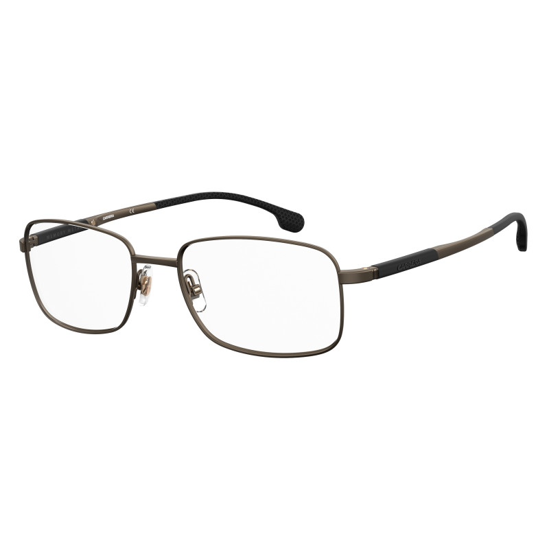 Carrera glasses CARRERA8848VZ