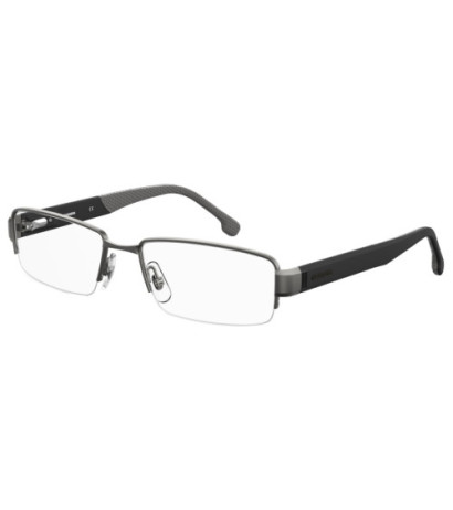 Carrera glasses CARRERA8850R8