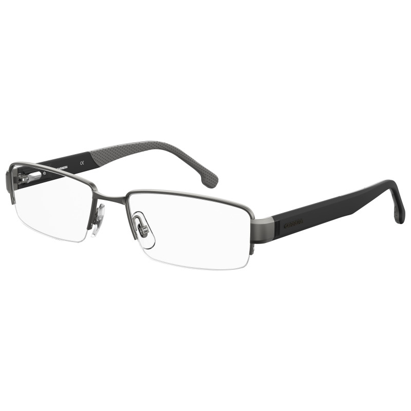 Carrera glasses CARRERA8850R8