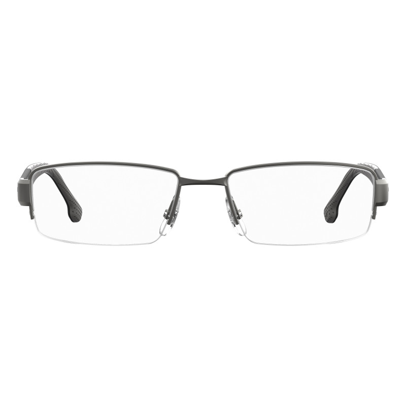 Carrera glasses CARRERA8850R8