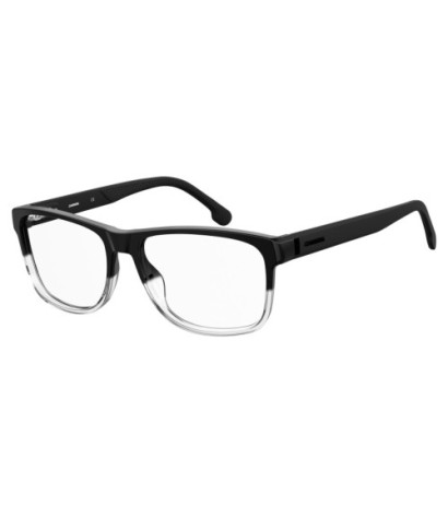 Carrera glasses CARRERA885181