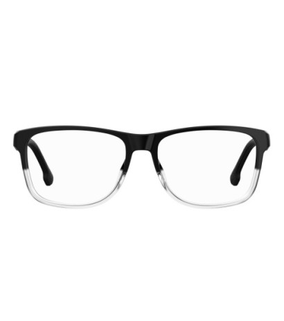 Carrera glasses CARRERA885181